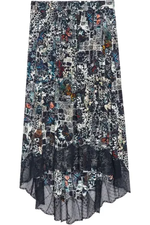 Zadig & Voltaire Gonna Joslin