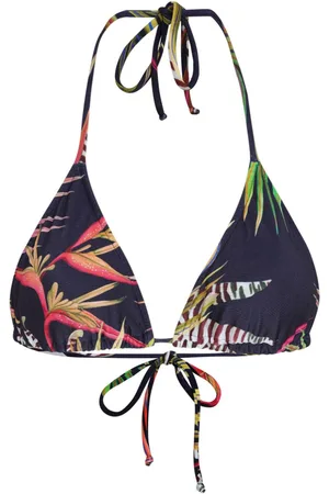 Lygia & Nanny Top bikini Hanna