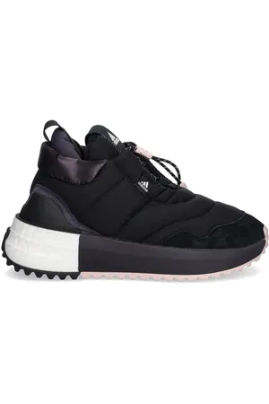adidas Sneakers X_Plrboost Puffer