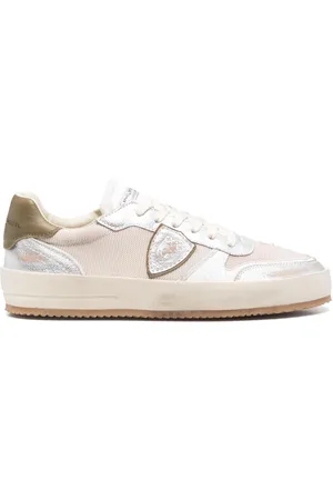 Philippe model Sneakers Nice