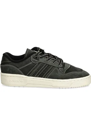 adidas Sneakers Rivalry