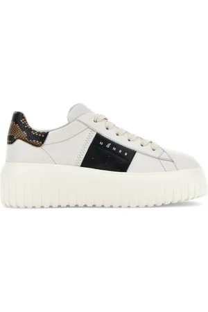 Hogan Sneakers H-Stripes