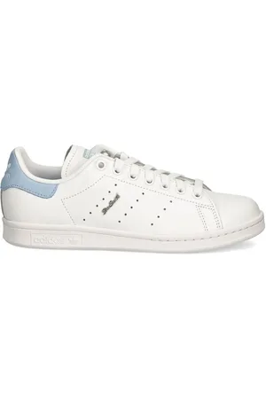 adidas Sneakers Stan Smith