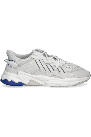 adidas Sneakers Ozweego