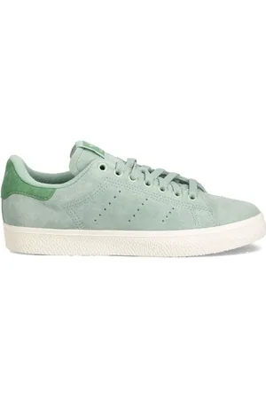 adidas Sneakers Stan Smith