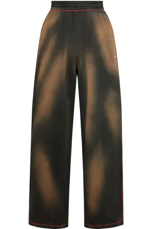 Diesel Pantaloni sportivi P-Zenia