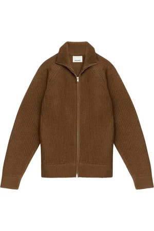 Isabel Marant Cardigan Rufus