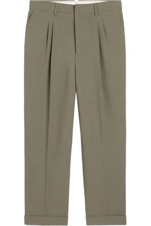 Ami Pantaloni sartoriali