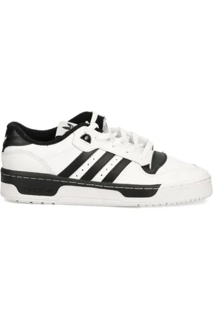 adidas Sneakers Rivalry