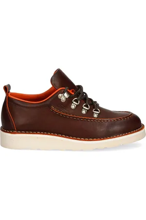 FRACAP Stringate Magnifico M61