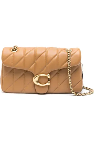 Coach Borsa a spalla Tabby