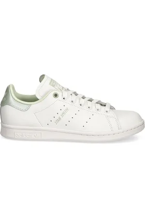 adidas Sneakers Stan Smith