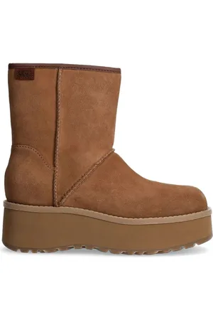 UGG Stivali CityFunc