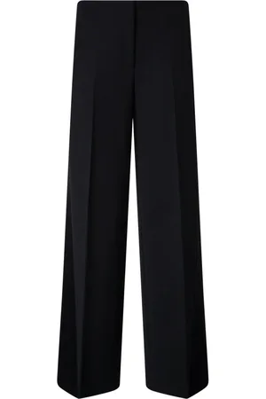 Pinko Pantaloni sartoriali