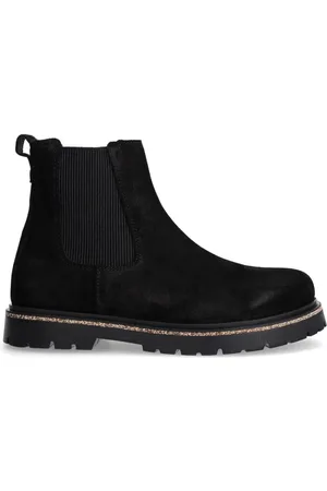 Birkenstock Stivali Highwood