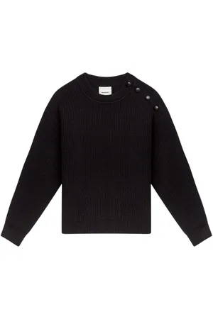 Isabel Marant Maglione Rudel