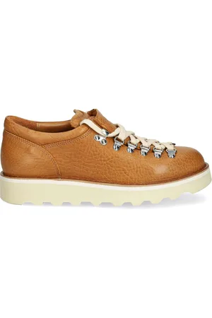 FRACAP Stringate Magnifico M121