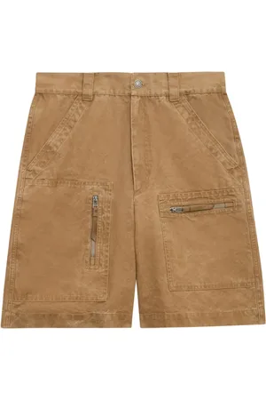 Isabel Marant Shorts Kyle