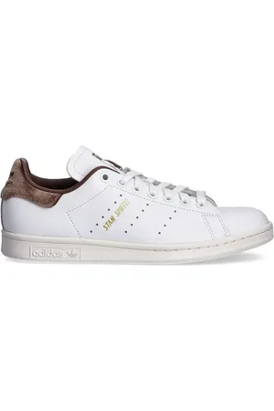 adidas Sneakers Stan Smith
