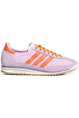 adidas Sneakers SL 72 OG