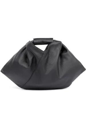 Maison Margiela Borsa tote Japanese mini