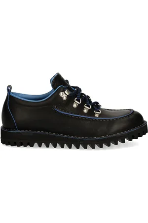 FRACAP Stringate Magnifico M61
