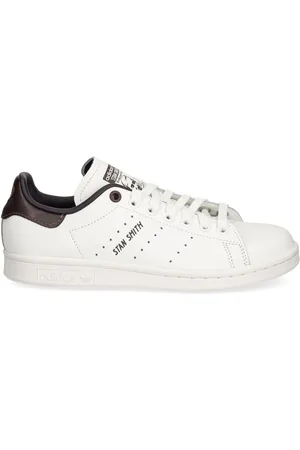 adidas Sneakers Stan Smith