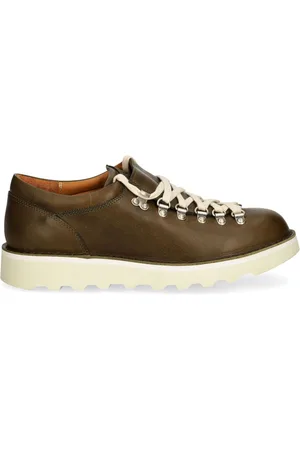 FRACAP Stringate Magnifico M121