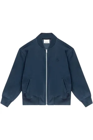 Isabel Marant Felpa Marty