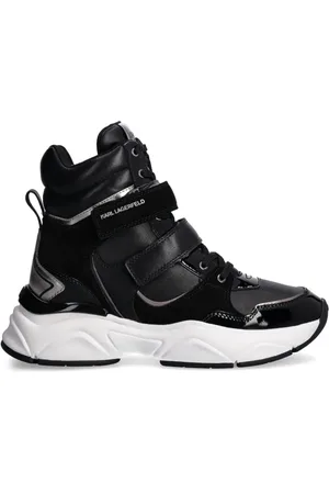 Karl Lagerfeld Sneakers Komet