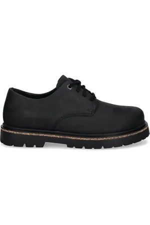 Birkenstock Derby Highwood