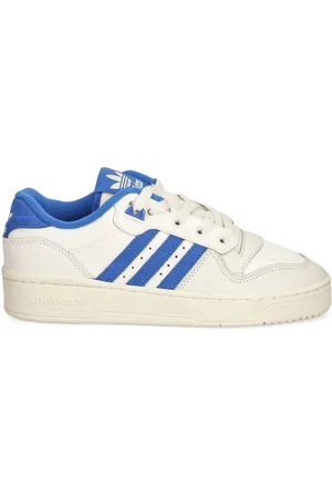 adidas Sneakers Rivalry