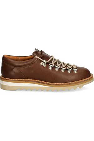 FRACAP Stringate Magnifico M121
