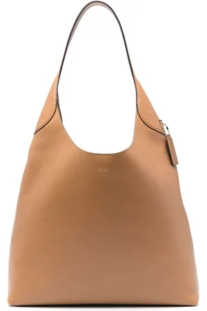 Coach Borsa a spalla Brooklyn 39