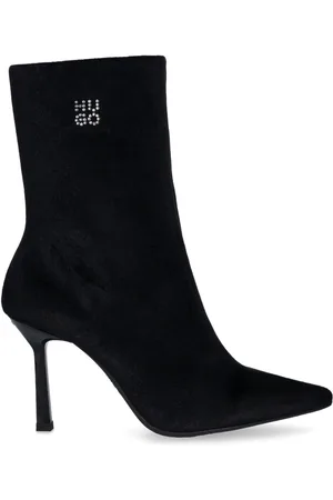 HUGO BOSS Stivali Katniss