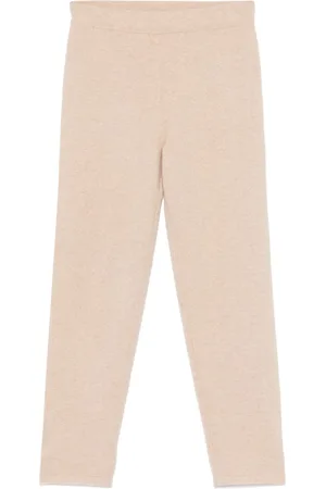 Max Mara Pantaloni Larix