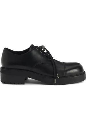 Giuseppe Zanotti Scarpe Waldus