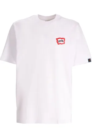 ICECREAM T-shirt Roundabout