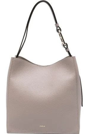 Furla Borsa a spalla Nuvola