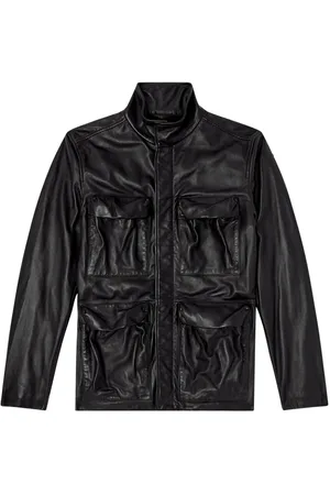 Diesel Giacca L-Gast