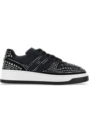 Hogan Sneakers H630
