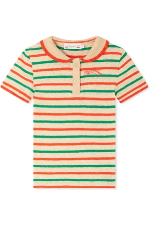BONPOINT Polo Edelyne