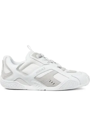 VERSACE Sneakers Galaxia