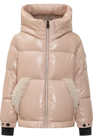 Moncler Giacca Eibsee