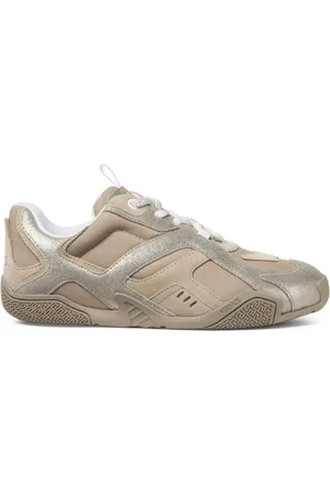 VERSACE Sneakers Galaxia