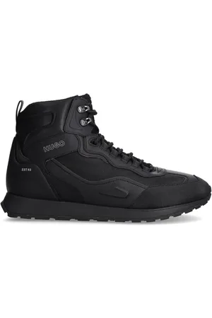 HUGO BOSS Sneakers Icelin