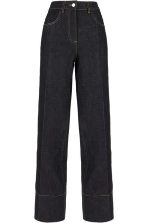 Givenchy Jeans dritti