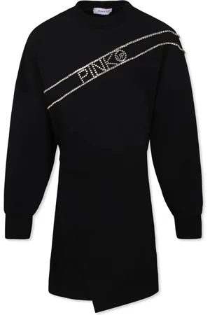 Pinko Abito con strass