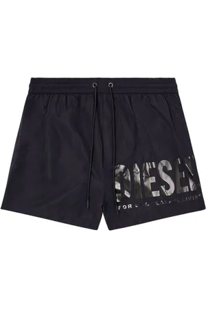 Diesel Costume da bagno Mario-34-D-Core