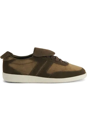 Giuseppe Zanotti Sneakers GZ League